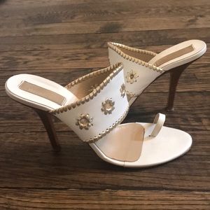 Michael Kors sandals